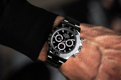 rolex daytona nuovi modelli|Nuovi orologi Rolex Cosmograph Daytona 2024 .